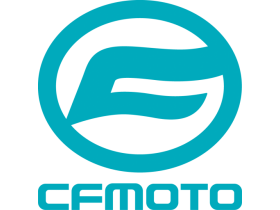 CF MOTO Yedek Parçaları